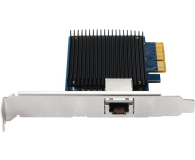 Edimax EN-9320TX-E (100/1000Mbit/10Gbit) Low Profle - 386331 - zdjęcie 2